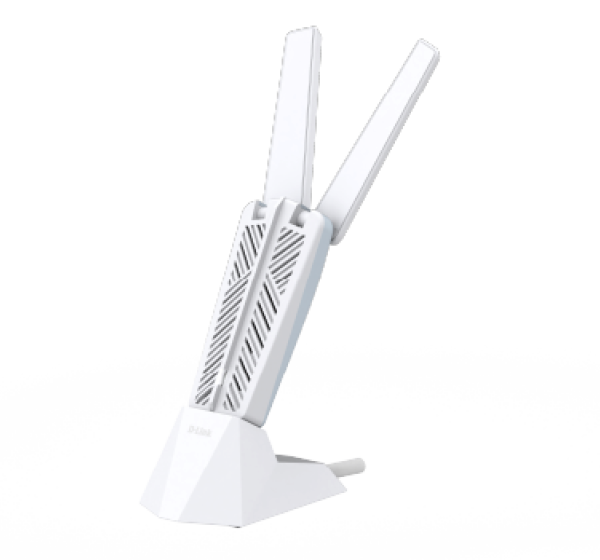 D-LINK BE6500 WiFi 7 USB Adapter