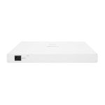 HPE Networking Instant On Switch 8p Gigabit CL4 4p SR2.5G - imagine 3