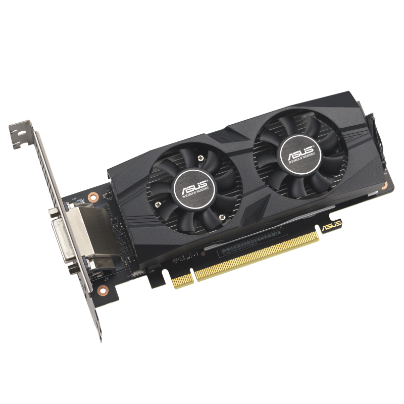 0160d3647216870f93408434775bffea.png Placa video ASUS GeForce RTX 3050, 6GB GDDR6, PCI Express - imagine 1