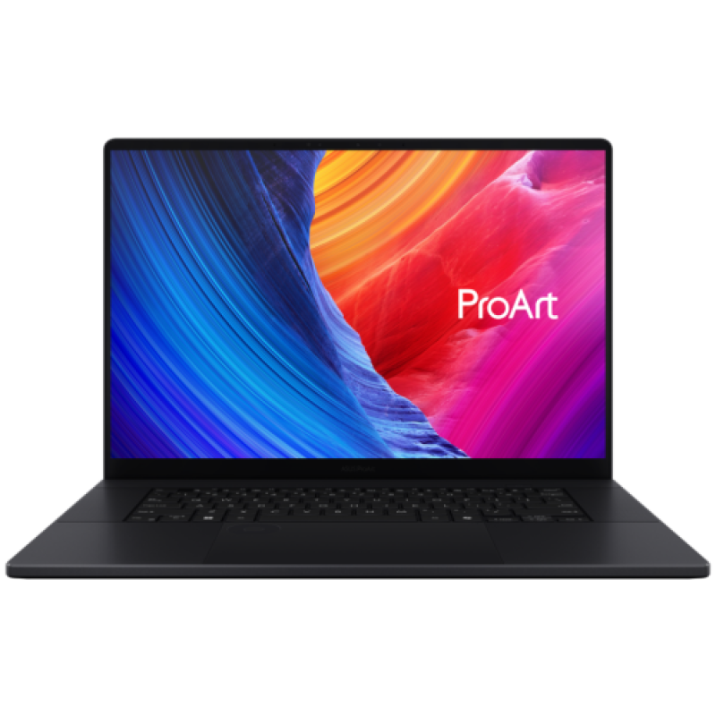 0192fca7acc0e63568446d590ab6abb5.png Laptop Consumer ASUS ProArt P16, cu procesor Ryzen AI 9 - imagine 1