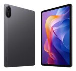 XIAOMI Redmi Pad 2, 8 GB RAM, 256 GB, Fara