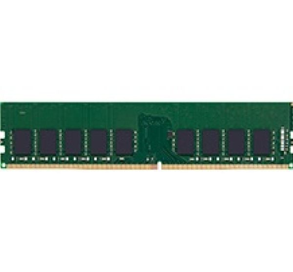 Memorie RAM Server Kingston KTL-TS432E/32G, 32GB DDR4, 3200Mhz, CL22