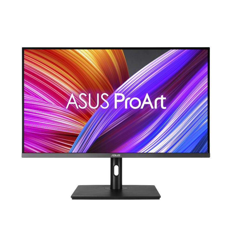 02ae658a8f9cafd5adf37b839fb0a2bb.png MONITOR 32" ASUS PA32UCR-K - imagine 1