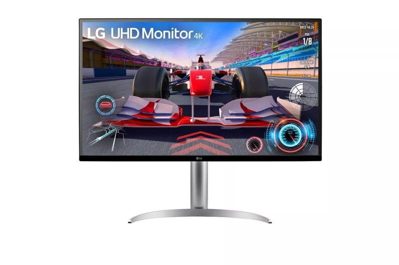 0343b400d37527bba598cb0d282cad46.jpg Monitor LG 31.5" 32UQ750P-W.AEU - imagine 1