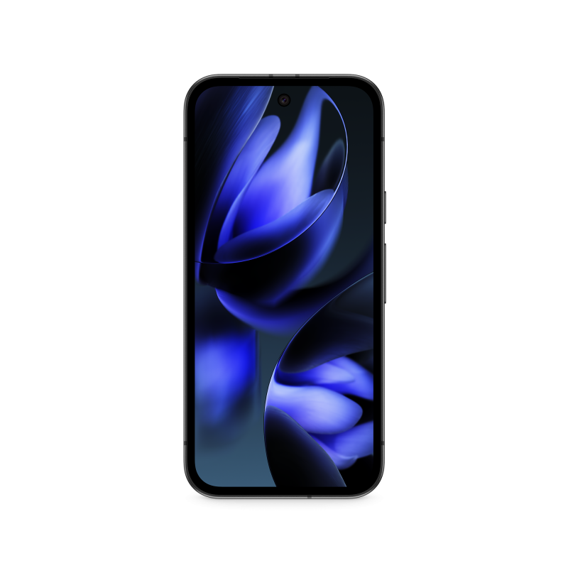040aa7fe834f32f30cf40485c9509062.png Telefon GOOGLE Pixel 9a, Dual SIM, 8 GB RAM, 128 - imagine 1