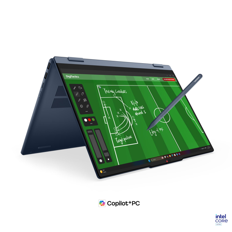 04437de7a95b0da7965a487dc3312846.png Laptop Consumer Lenovo IdeaPad 5 2-in-1 15IPH11, cu procesor Intel - imagine 1