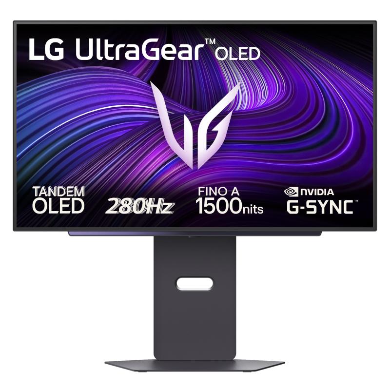 04548c9722515787ed6b9f9afde5c10e.jpeg Monitor Gaming LG 27GX700A-B, 26.5", 2560 x 1440 pixeli, Black, - imagine 1
