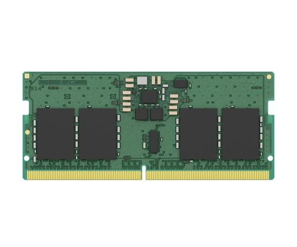 Memorie RAM Server Kingston ValueRAM, 8GB DDR5, CL20