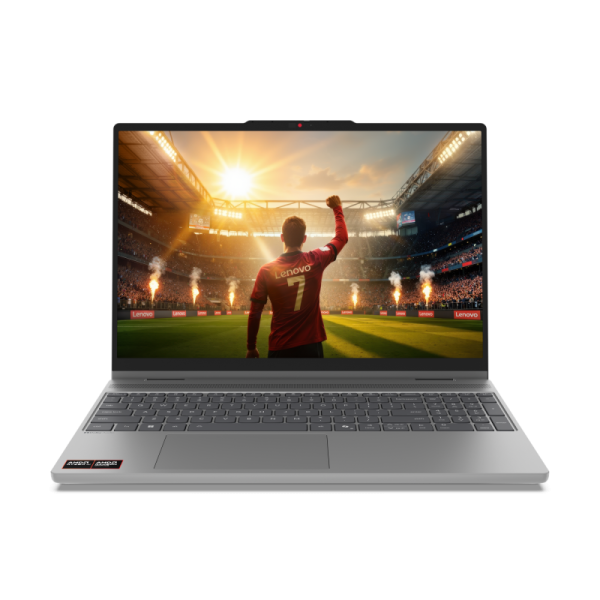 Laptop Consumer Lenovo IdeaPad 5 2-in-1 15AGP11, cu procesor Ryzen