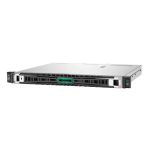 HPE ProLiant DL20 Gen11 E-2434 3.4GHz 4c 1P 32GB-U 4SFF - imagine 5