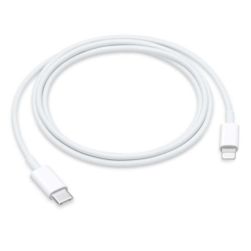 0630fa01b493e50bc3559c8e4ea85cf4.jpeg Apple USB-C to Lightning Cable (1m) - imagine 1