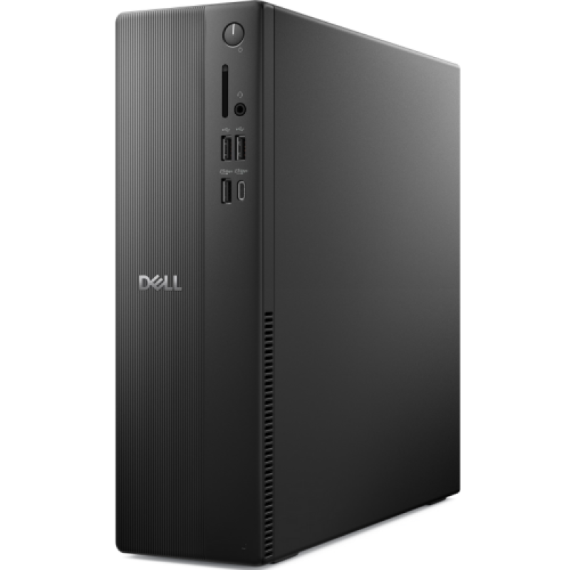 066bf02dc8f9d55b517faeacef6fccac.png Desktop Business Dell Pro Slim Essential QVS1260 cu procesor Intel - imagine 1