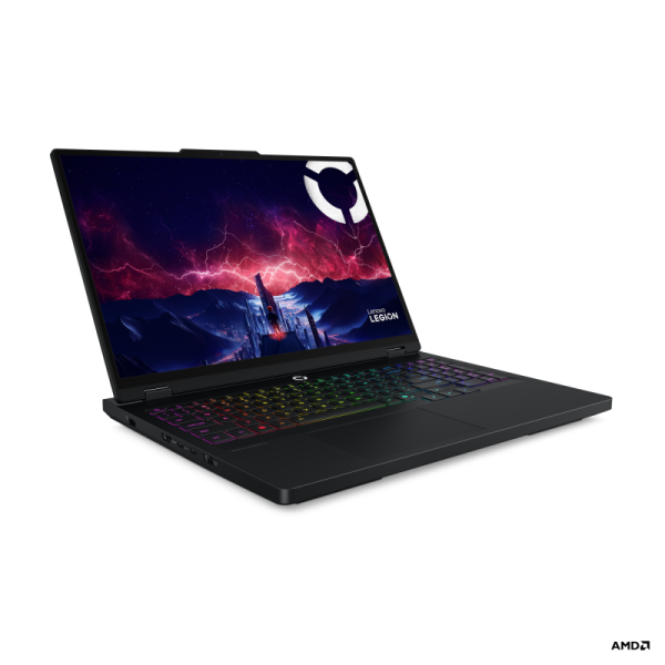 Laptop Lenovo Gaming Legion Pro 5 16ADR10, 16" WQXGA (2560x1600)