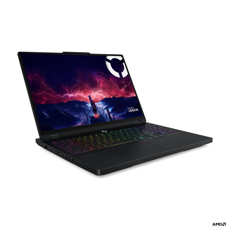 067b3a0b6f328205d7c14828cafb9454.png Laptop Lenovo Gaming Legion Pro 5 16ADR10, 16" WQXGA (2560x1600) - imagine 1