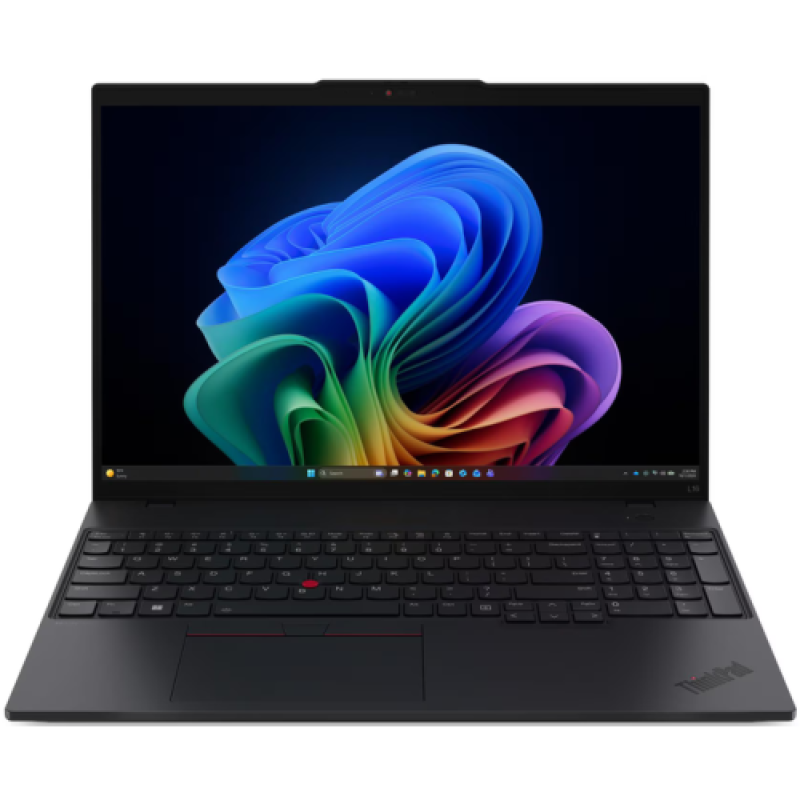 0697ca7ab532c4723a34329786c77ce5.png Laptop Business Lenovo ThinkPad L16 Gen 3, cu procesor Intel - imagine 1