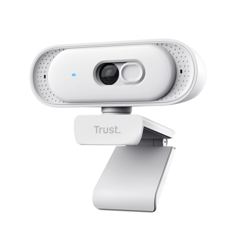 06e6cab4b24d02c14513cf8bf3f32e8b.png Camera Web Trust Tomar 2K QHD, rezolutie video 2K, USB - imagine 1