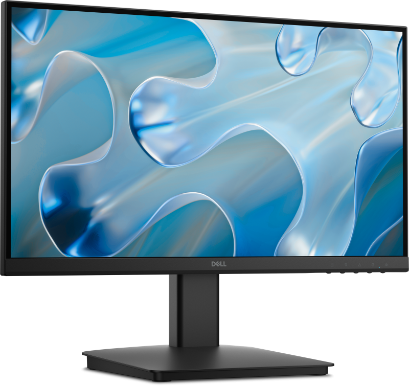 07aed2fea56823b5e57b70d5be9ac95d.png Monitor Commercial Dell SE2225HM, 21.5", 1920 x 1080 pixeli, Black, - imagine 1