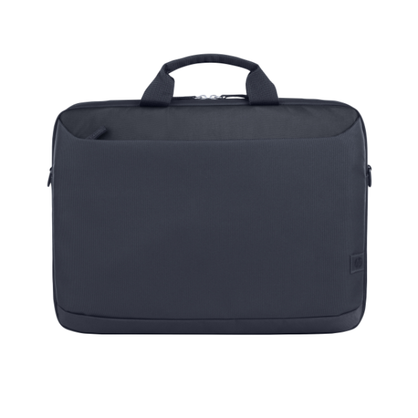 HP Servieta pentru laptop Everyday de 16", Dimensiuni: 405 x