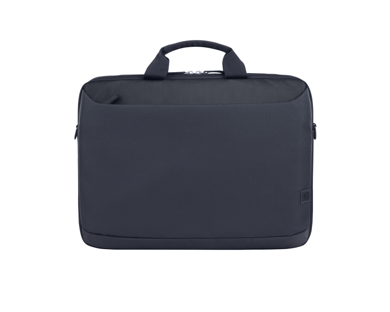 07cdddd9d55af9f9a194e5cee5a93731.png HP Servieta pentru laptop Everyday de 16", Dimensiuni: 405 x - imagine 1