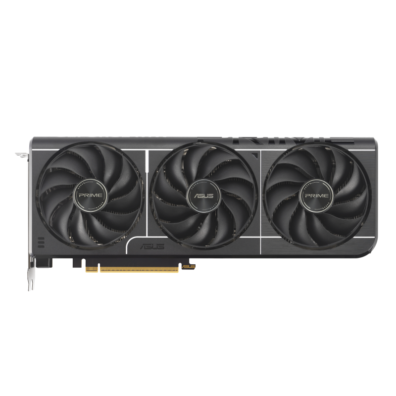 07f9221e0dbd52041356517cd32c89ba.png Placa video ASUS GeForce RTX 5060 Ti, 8GB GDDR7, PCI - imagine 1