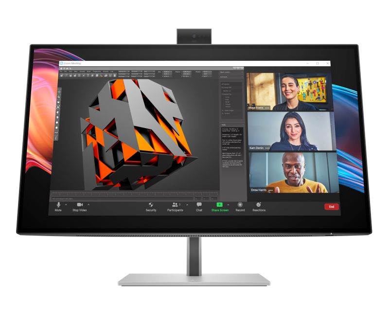 080c8462ebe3044910645c46a91a66da.png Monitor Consumer HP Series 7 Pro 727pm, 27", 3840 x - imagine 1