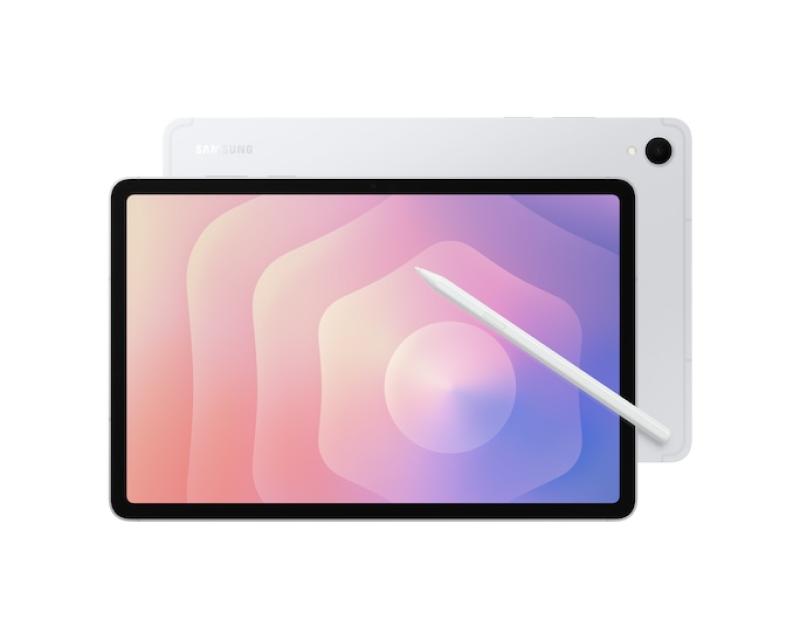 082be2f1b098bbb0f5addd6ebe9cc522.jpeg Samsung TAB S11 X730 WIFI 11.0" 12GB 128GB Silver (incl. - imagine 1
