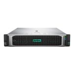 HPE ProLiant DL380 Gen10 4215R 3.2GHz 8-core 1P 32GB-R MR416i-p - imagine 6