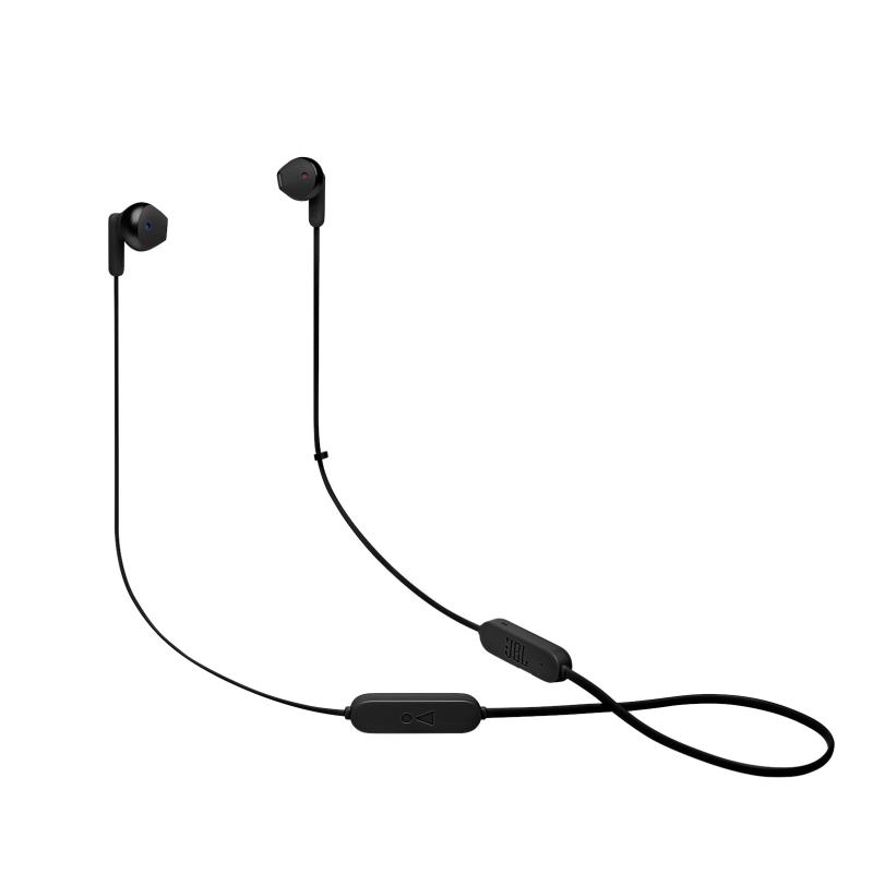 0908f9060d3d38a644dd737ecdaa6e4b.jpeg JBL Tune 215BT Wireless Pure Bass Sound Black - imagine 1