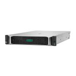 HPE ProLiant DL380 Gen10 Plus 4309Y 8c 64GB-R 8SFF SR416i-a - imagine 4