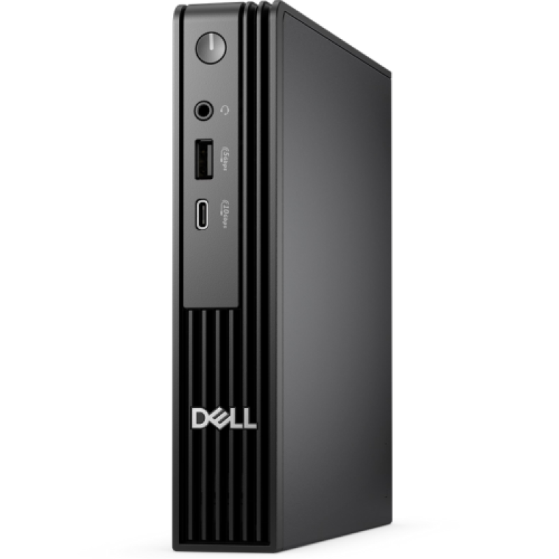 096fbb24f7159edd8af8de50b978ee18.png Dell Pro Micro QCM1255, 90 Watt A/C Adapter, ENERGY STAR - imagine 1