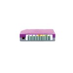 HPE LTO-6 Ultrium 6.25TB WORM Custom Labeled 20 Data Cartridges