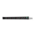 HPE ProLiant DL360 Gen10 4208 2.1GHz 8c 1P 64GB-R 8SFF