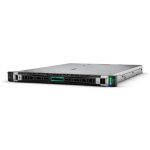HPE ProLiant DL320 Gen11 4510 12c 1P 2x32GB-R 8SFF MR408i-o - imagine 3