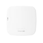 Aruba Instant On AP11 Access Point and PSU Bundle EU - imagine 3