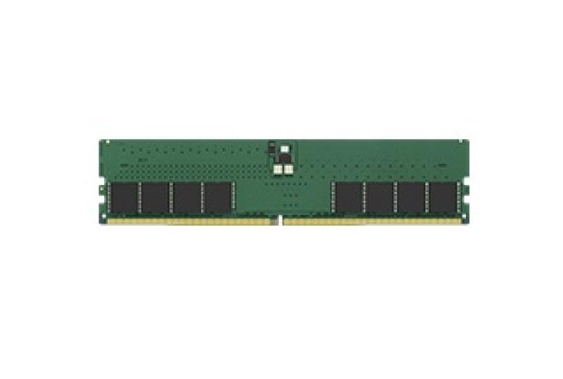 0bd9aad34b2706f21df369dd46068f59.jpeg Memorie RAM Notebook KINGSTON ValueRAM, 32GB, DDR5, 5600MHz, CL46 - imagine 1