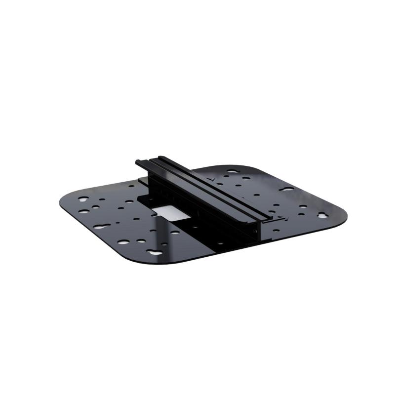 0c5588adaaca46d4483dfefc6e835c67.jpg HPE Aruba Networking AP-MNT-E Campus AP Type E Wall-Box Mount - imagine 1