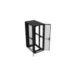 HPE 48U 800mmx1200mm G2 Enterprise Shock Rack - imagine 15