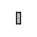 HPE 42U 800mmx1200mm G2 Enterprise Shock Network Rack - imagine 16