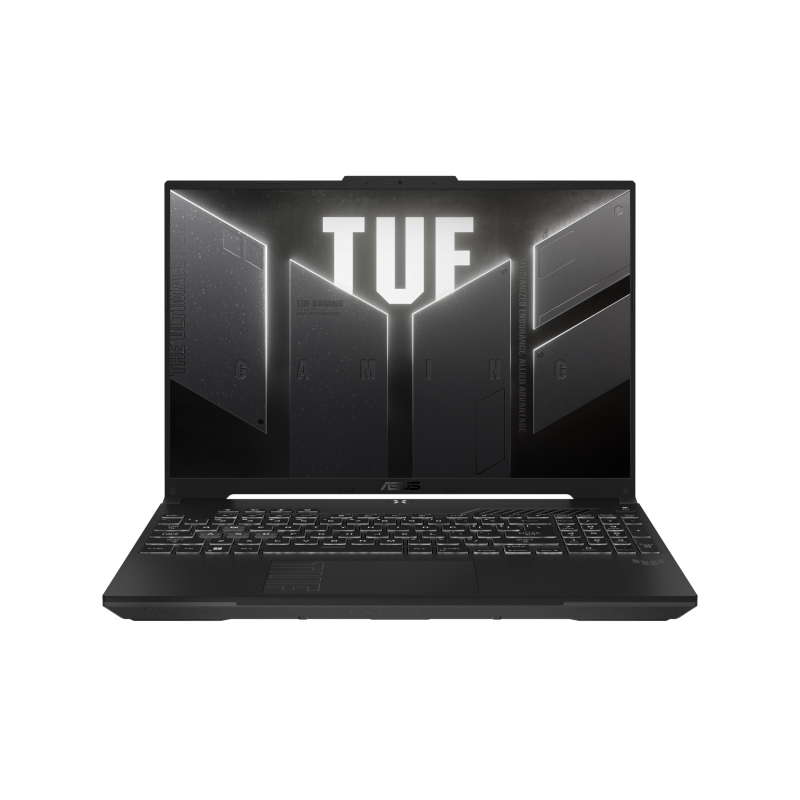 0c90d4b88ced6e46e8b95c6de0540643.png Laptop Gaming ASUS TUF Gaming A16 FA607NUQ, cu procesor AMD - imagine 1