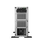 HPE ProLiant ML110 Gen11 4514Y 2.0GHz 16c 1P 2x32GB-R 8SFF