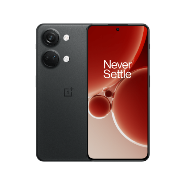 OnePlus Nord 3 5G DualSIM 16GB RAM 256GB GREY
