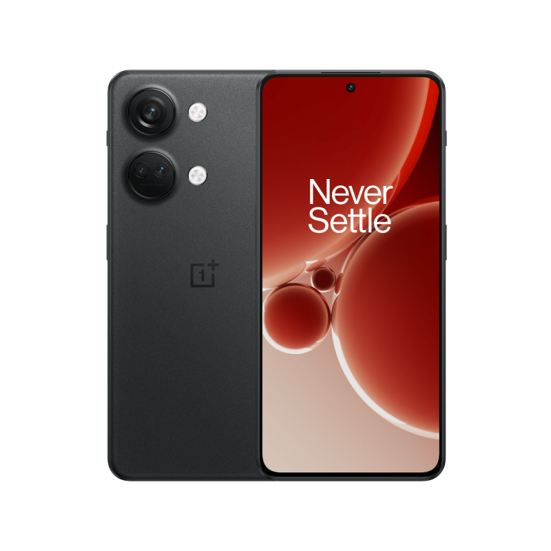 0cddde7e5821e2f7db1682299119eeed.png OnePlus Nord 3 5G DualSIM 16GB RAM 256GB GREY - imagine 1