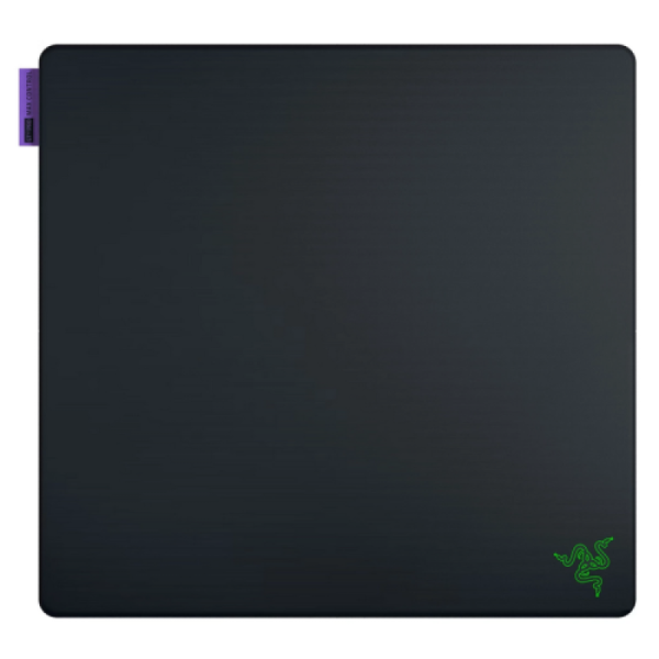 Mousepad Razer Gigantus V2 Pro L Max Control, dimensiuni 500