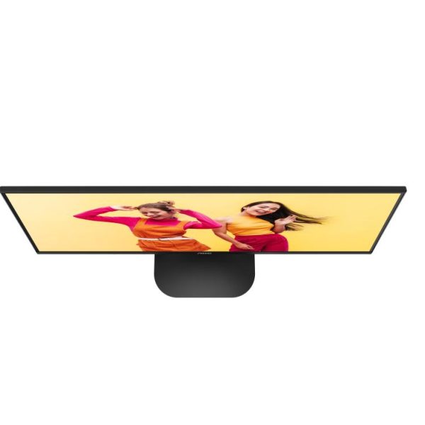 Monitor Consumer AOC 24B35HM2, 23.8", 1920 x 1080 pixeli, Black,