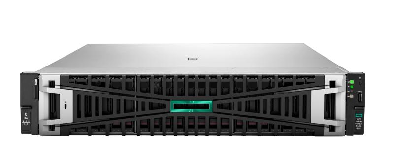 0efd850c2c60e1414264a979ce18a185.jpeg HPE DL380 G12 6517P 2X32G 8SFF EU SVR - imagine 1
