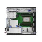 HPE ProLiant DL145 Gen11 8124P 2.45GHz 16c 1P 2x32GB-R 2SFF