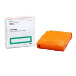 HPE Ultrium Universal Cleaning Cartridge - imagine 2