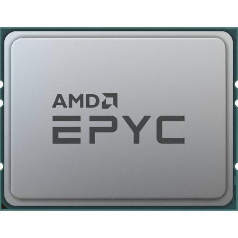 0fa5c9593e514e3278c42417a7cd0189.jpg AMD EPYC 9124 CPU FOR HPE - imagine 1