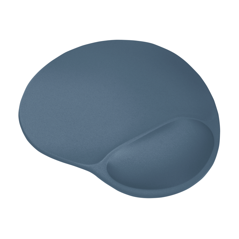 0ff1dcce9d3fd133905b7a3b2c38207c.png Mousepad Trust Bigfoot, size S, dimensiuni 205 x 16 x - imagine 1