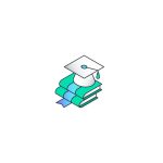 HPE Digital Learner - SMB Edition 1 Year Subscription 3-License-Pack